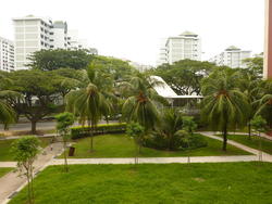 Blk 2 Hougang Avenue 3 (Hougang), HDB 3 Rooms #86653022